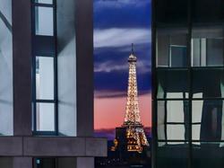 ibis Styles Paris Kuzey Montmartre