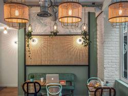 ibis Styles Paris Kuzey Montmartre