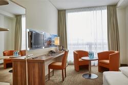 H+ Hotel Berlin-Mitte