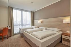 H+ Hotel Berlin-Mitte