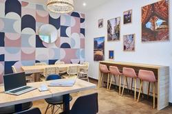 Hotel Kabanel by HappyCulture ex Parisiana