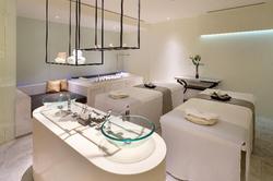 Mode Sathorn Hotel
