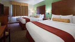 Best Western Altoona Inn