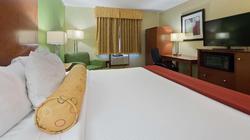 Best Western Altoona Inn