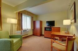 Best Western Altoona Inn