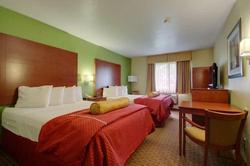 Best Western Altoona Inn