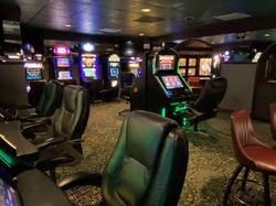 Best Western Plus Butte Plaza Inn