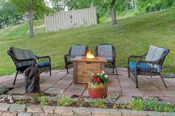 Best Western Smoky Mountain Inn