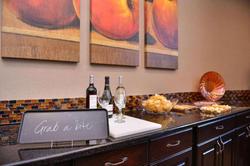 Revel Hotel Minot SureStay Collection by BW