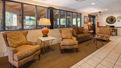 Best Western Caldwell Inn