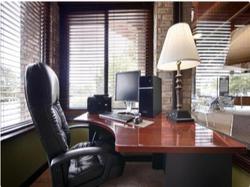 Baymont by Wyndham Delaware