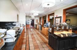 Best Western Plus Sandusky Hotel & Suites