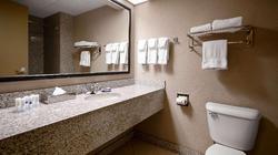 Best Western Plus Sandusky Hotel & Suites