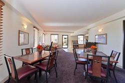 Americas Best Value Inn Elk City