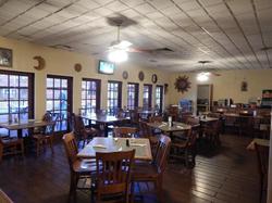 Quality Inn Chickasha near University