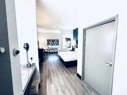 Baymont by Wyndham Ardmore I-35