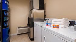 Park Inn by Radisson Grove City