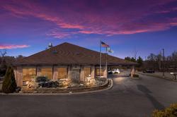 Park Inn by Radisson Grove City