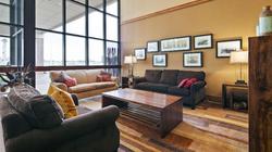 Best Western Kelly Inn