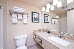 Best Western Kelly Inn