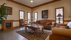 Best Western Inn Of Jasper