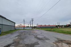 Best Western Executive Inn Raymondville