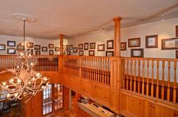 Best Western Dinosaur Valley Inn & Suites