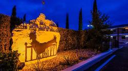 Best Western Johnson City Inn