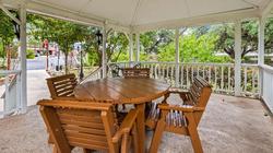 Best Western Johnson City Inn