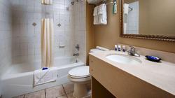 Best Western Dos Rios