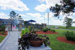 Spark by Hilton Chincoteague Island