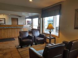 Best Western Rivertree Inn