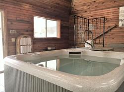 Best Western Rivertree Inn
