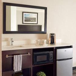 Best Western Wesley Inn & Suites