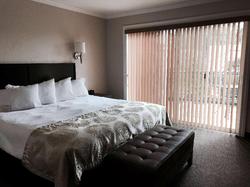 Best Western Wesley Inn & Suites