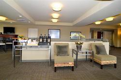 Bainbridge Island Suites