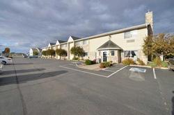Quality Inn & Suites Prairie du Chien