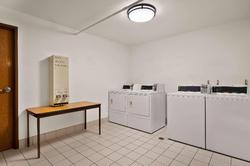 Best Western Northwoods Lodge