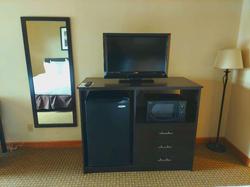 Best Western Pinedale Inn