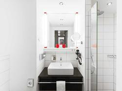 Dormero Hotel Frankfurt Messe