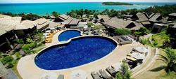 Bhundhari Resort And Spa