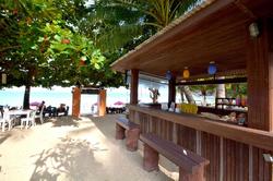 Pariya Resort & Villas Haad Yuan Koh Phangan