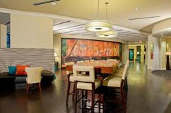 Hotel Indigo Atlanta Airport - College Park