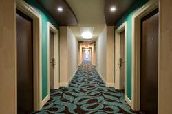 Hotel Indigo Atlanta Airport - College Park