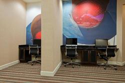 Hotel Indigo Atlanta Airport - College Park