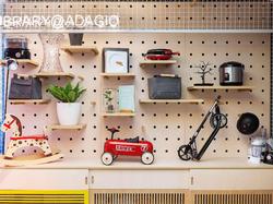 CITY'O Appart Hotel