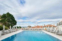 Residence Vacances Bleues Le Grand Large