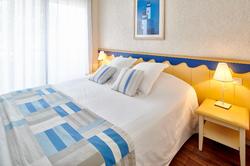 Residence Vacances Bleues Le Grand Large