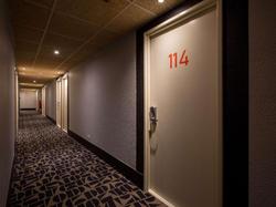 Ibis Budget Angoulême Centre