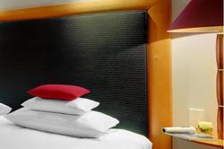Yours Truly Hotel